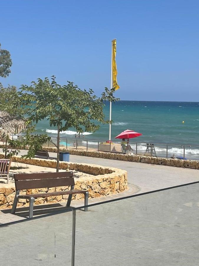 Mellizo * El Campello