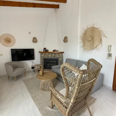 Villa Mellizo El Campello Exterior foto