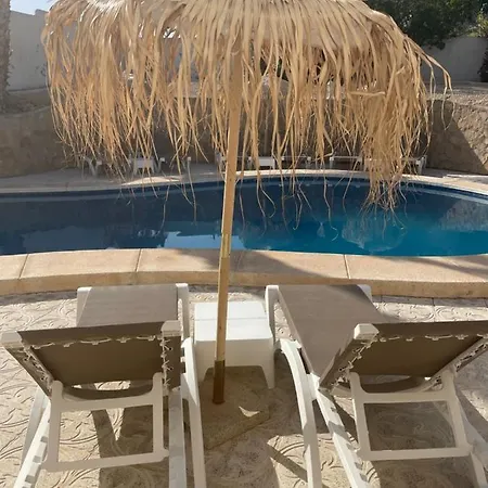 Villa Mellizo El Campello Exterior foto